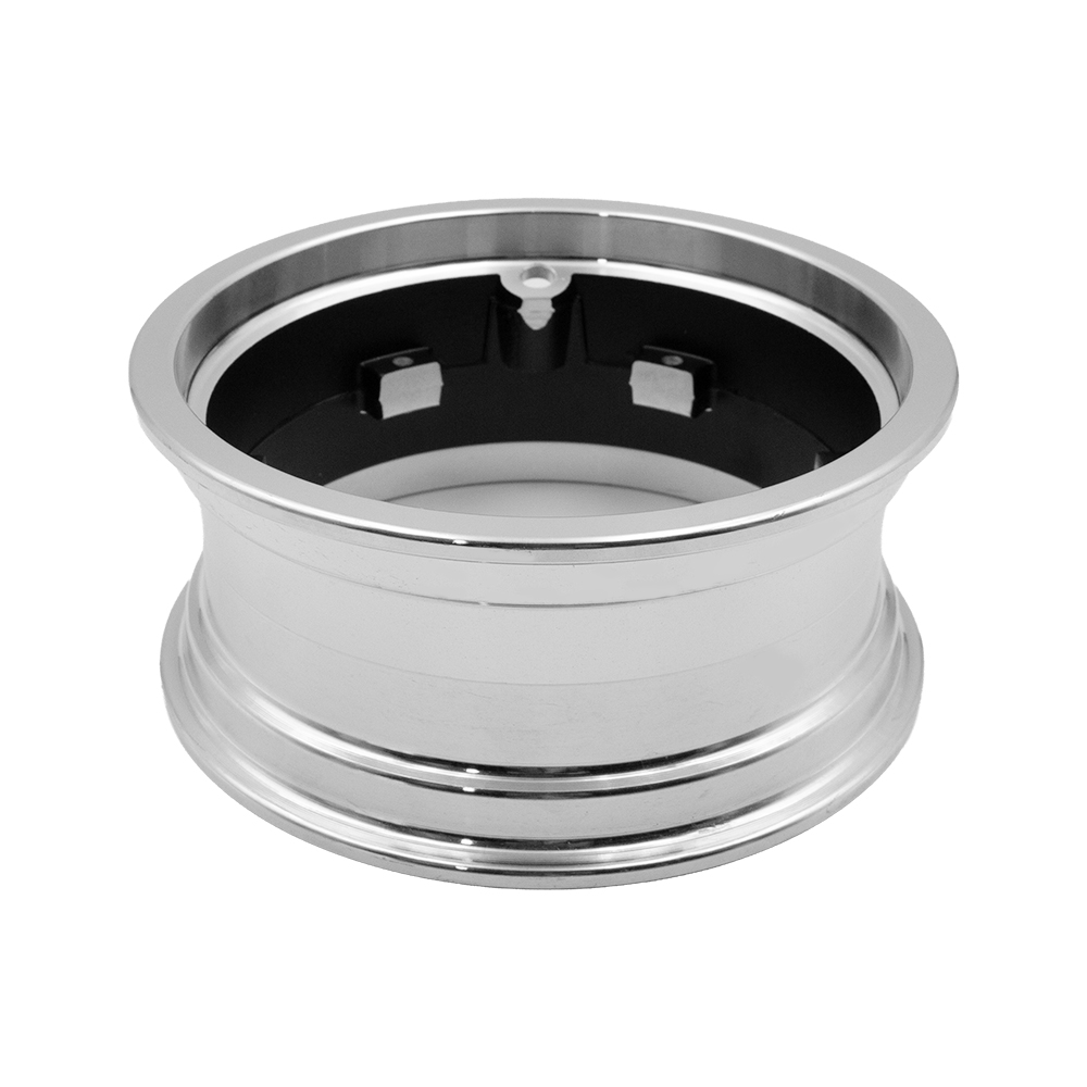 11 inch Wheel Hub Rim For Dual - đánh giá và giá Split Rim 11 Inch Tubeless Wheel Hub