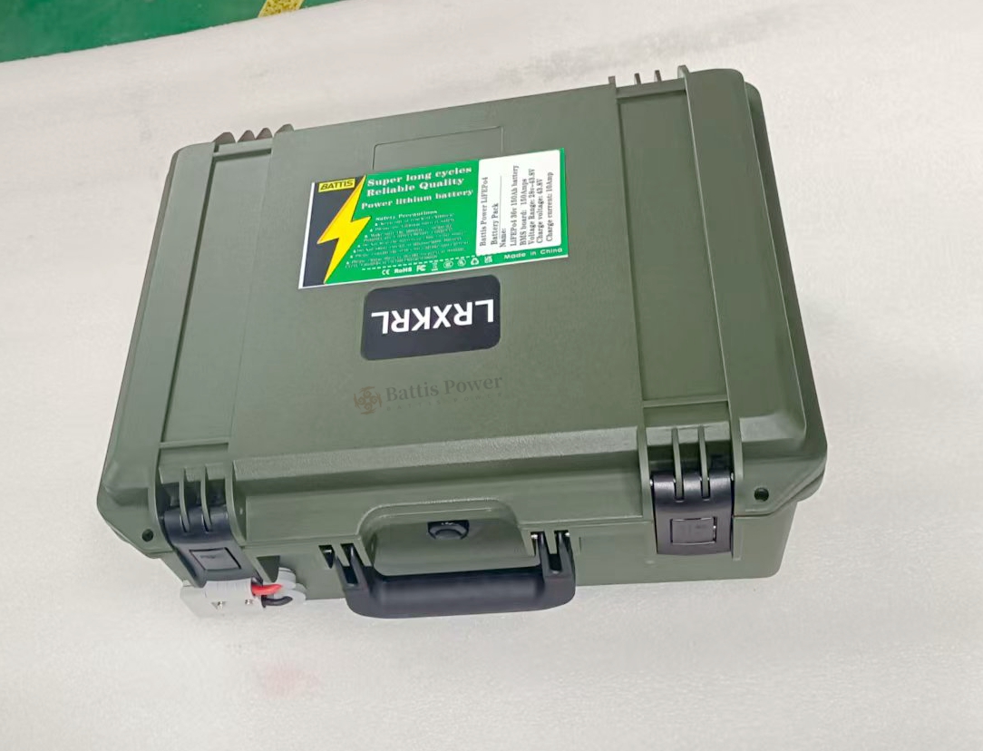 48V 20ah 30ah 40ah 50ah Handhe - đánh giá và giá 72V 30Ah Lifepo4 Battery Pack