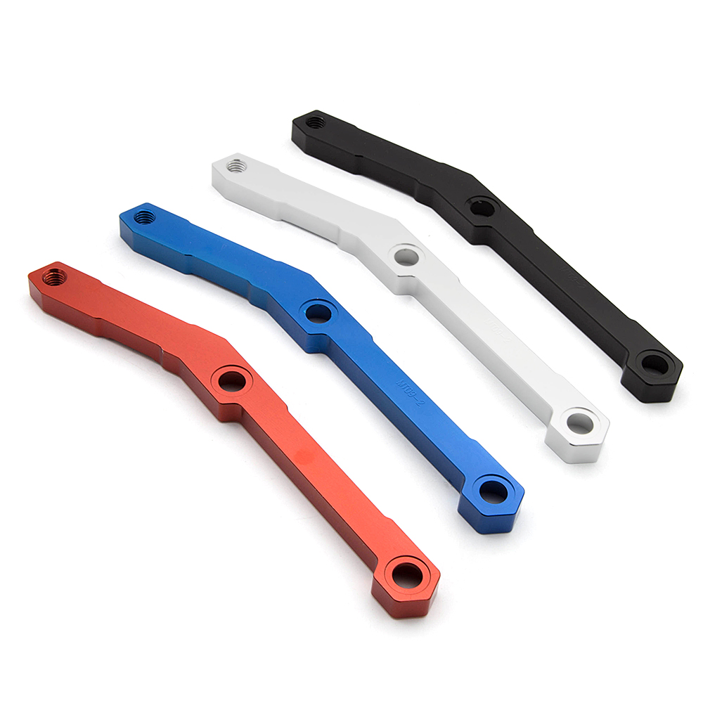 Dành Cho Xe Yamaha XSR 900 XSR - đánh giá và giá Steering Damper Stabilizer Kit Cnc