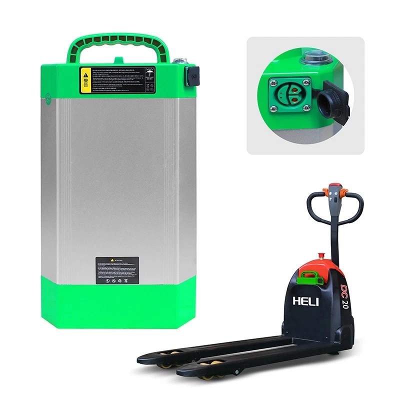 48Volt 20Ah Lithium Battery fo - đánh giá và giá 72V 30Ah Lifepo4 Battery Pack