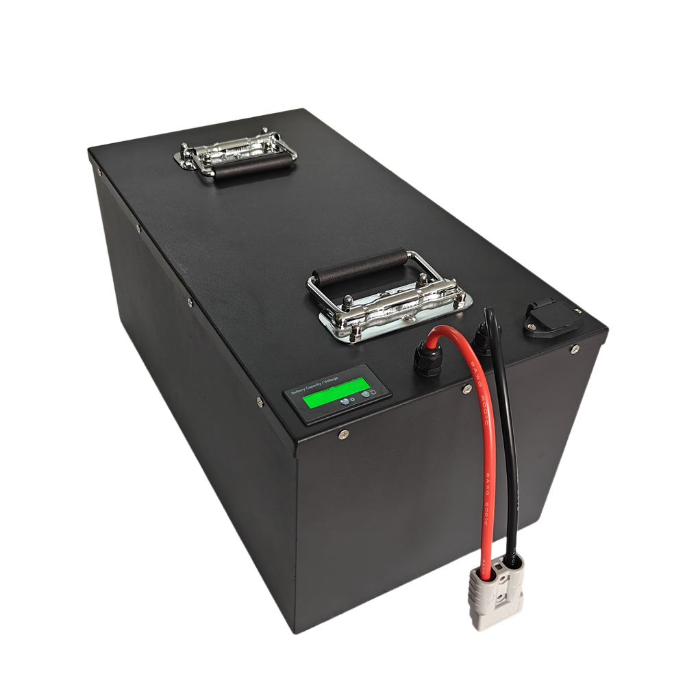 72V 30Ah 20Ah Lifepo4 battery  - đánh giá và giá 72V 30Ah Lifepo4 Battery Pack