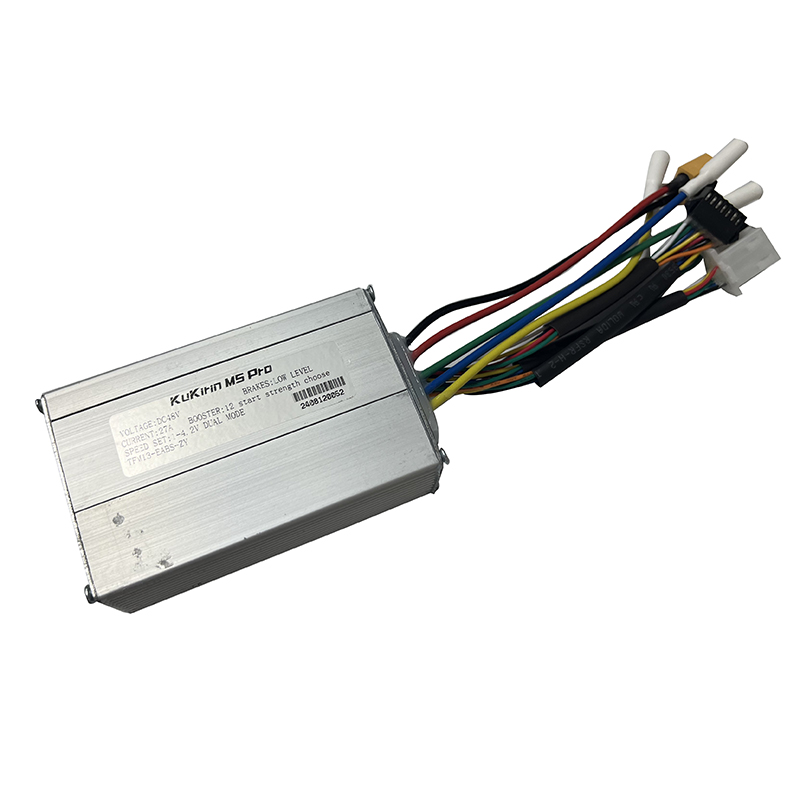 Original Controller 2024 Repla - đánh giá và giá 72V 45A Dual Controller